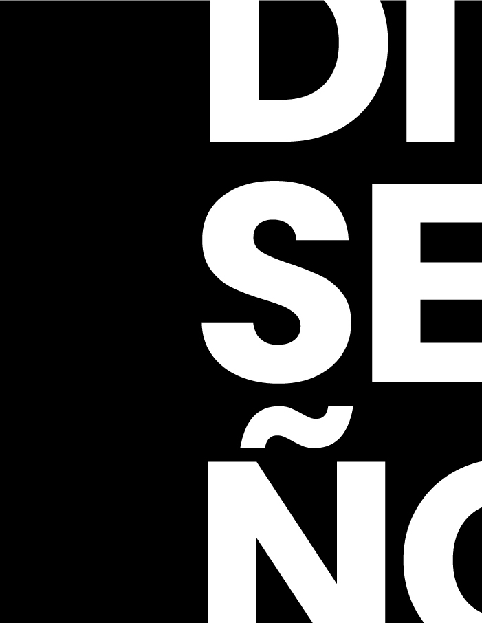 programa de diseñadores